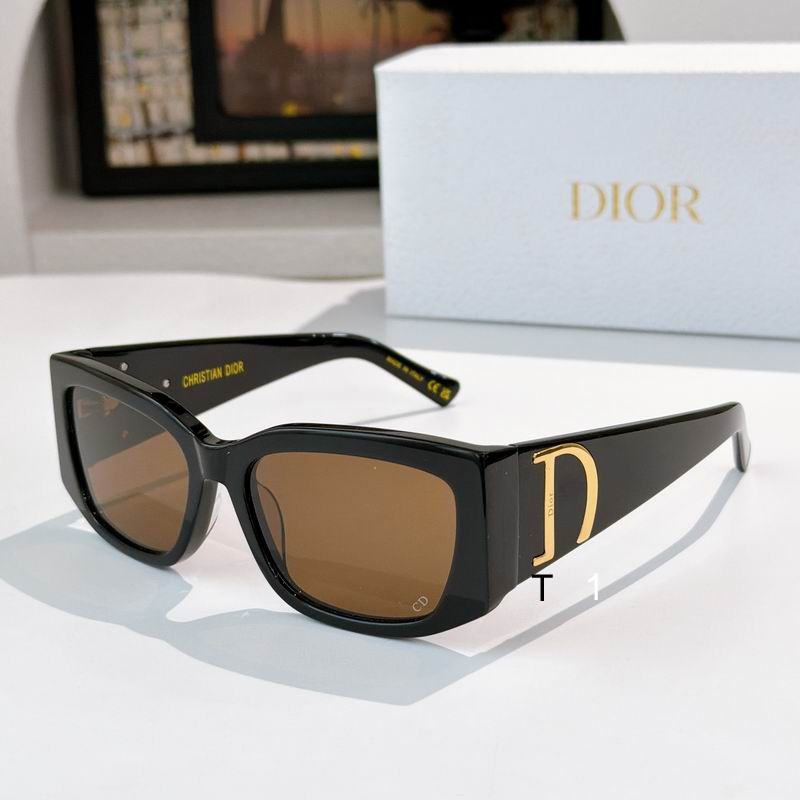 Dior 0309 55 18-140 a01