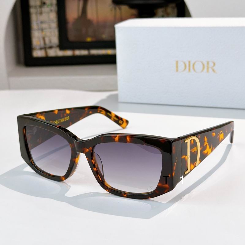 Dior 0309 55 18-140 a03