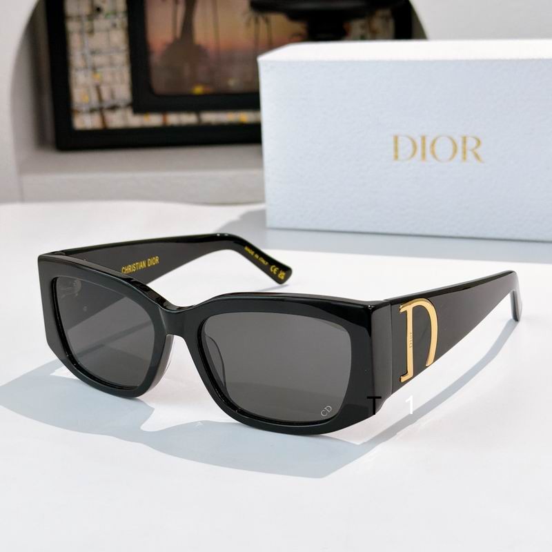 Dior 0309 55 18-140 a04