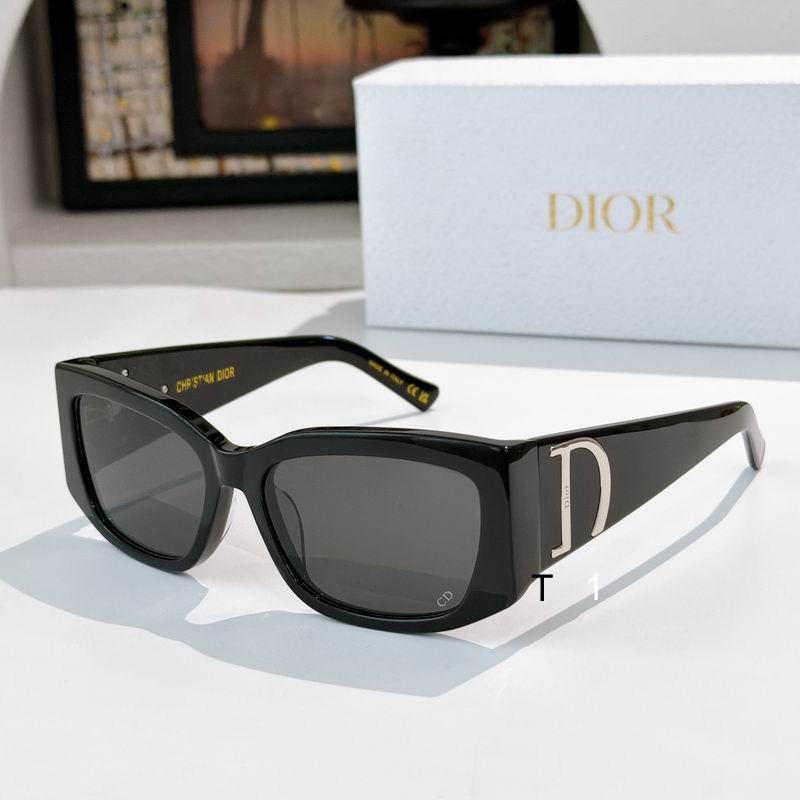 Dior 0309 55 18-140 a05