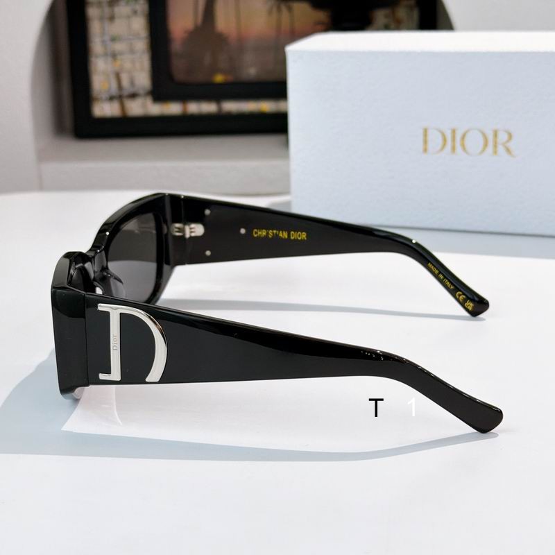 Dior 0309 55 18-140 a06