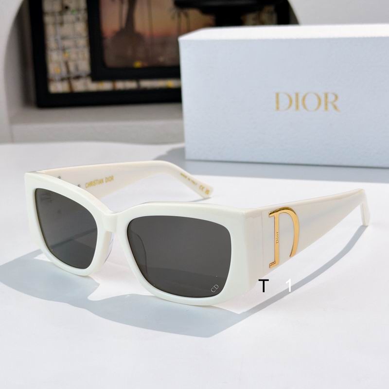 Dior 0309 55 18-140 a07