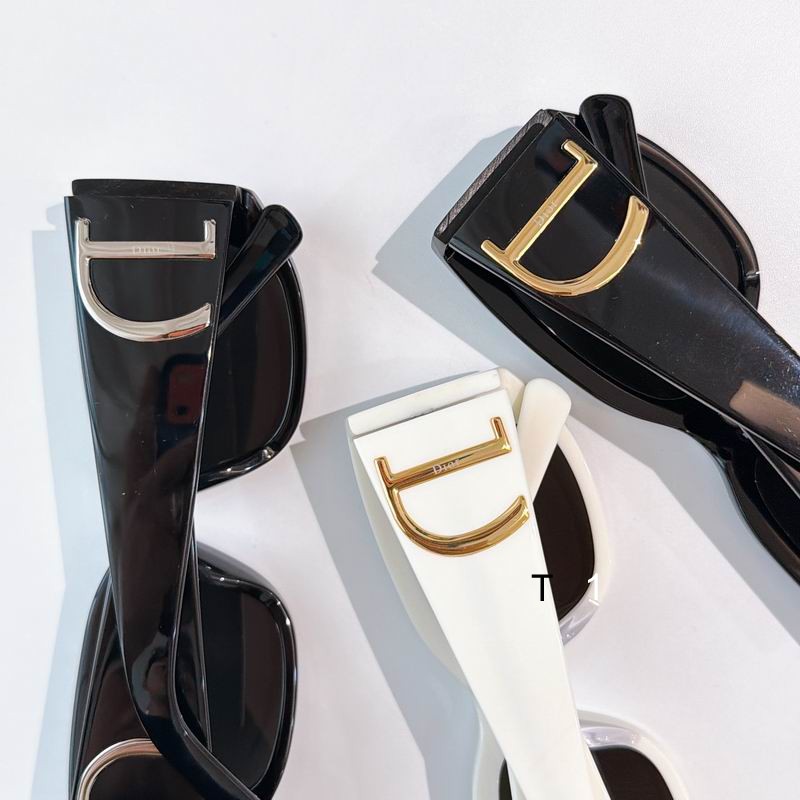 Dior 0309 55 18-140 a08