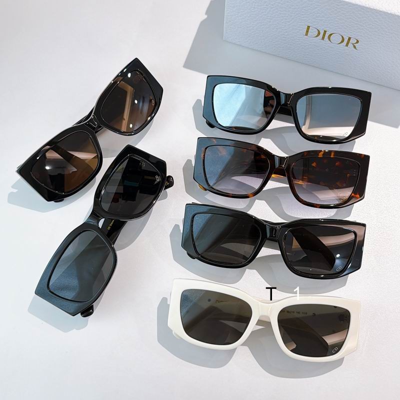 Dior 0309 55 18-140 a09