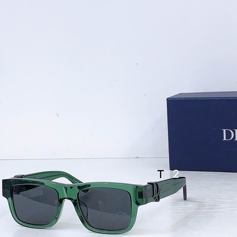 Dior 0312 b01