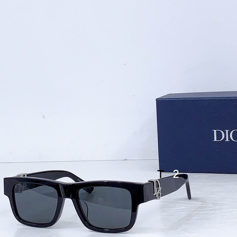 Dior 0312 b02