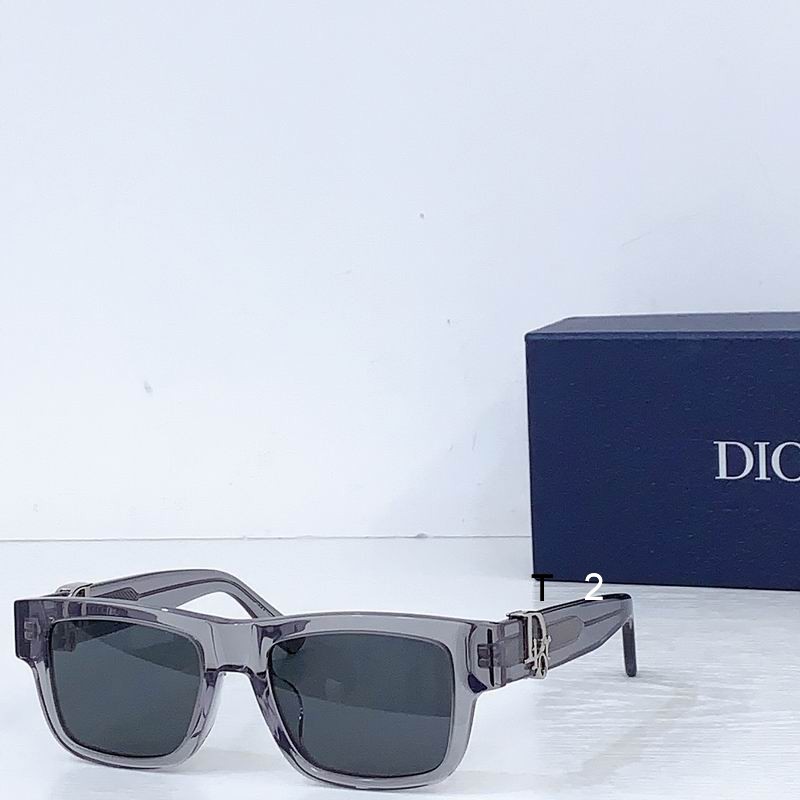 Dior 0312 b03