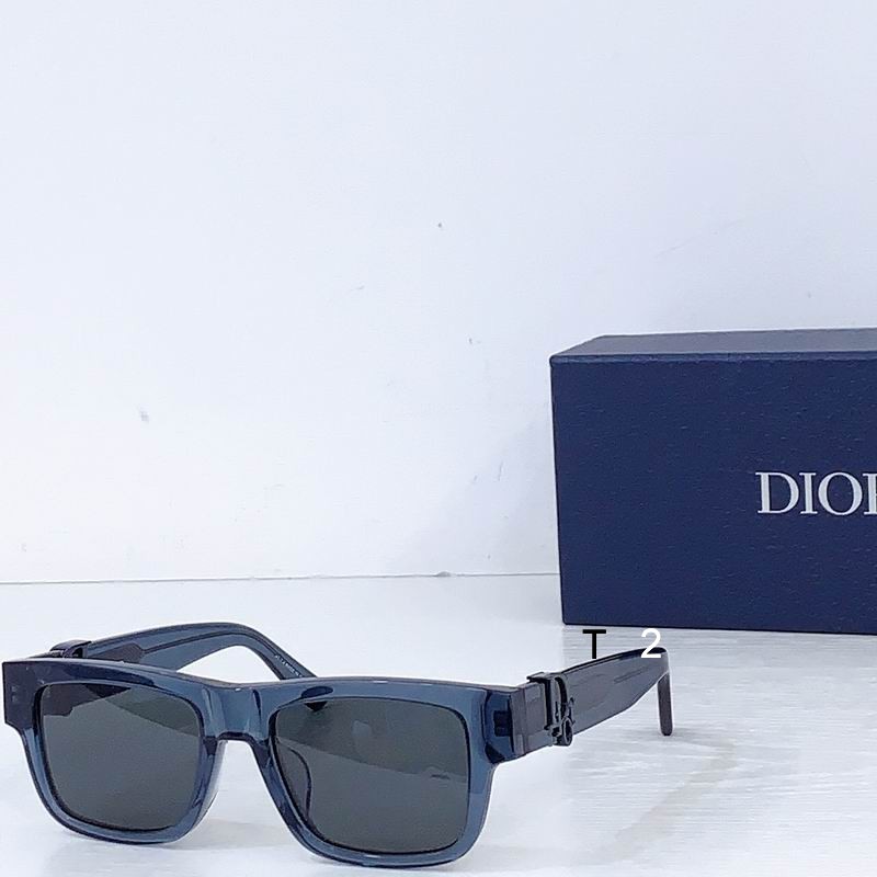 Dior 0312 b04