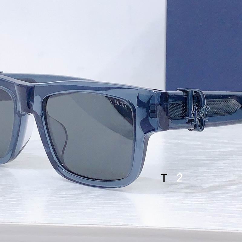 Dior 0312 b05