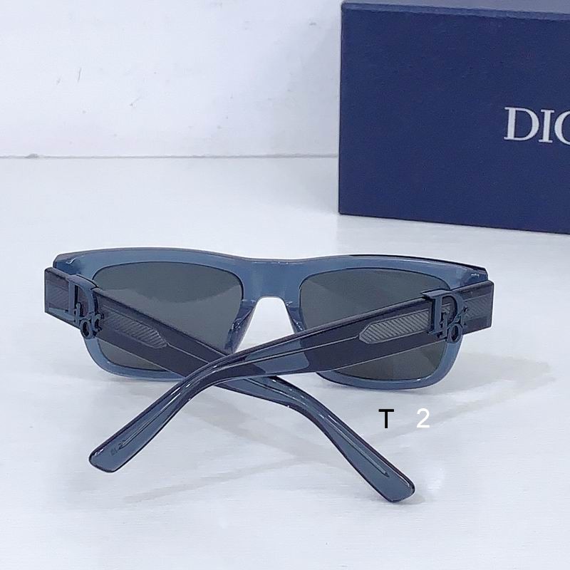Dior 0312 b06