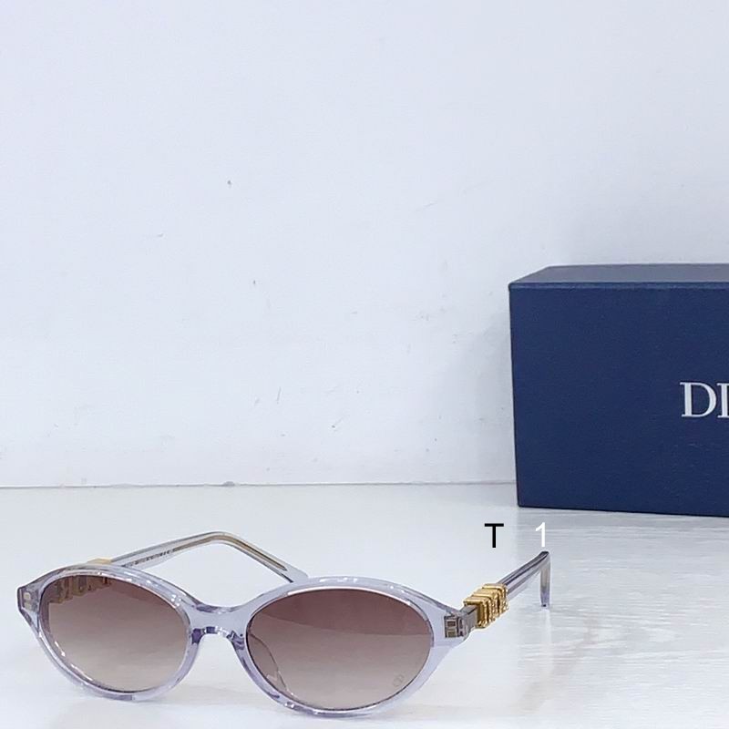Dior 03311 53 17-145 a01
