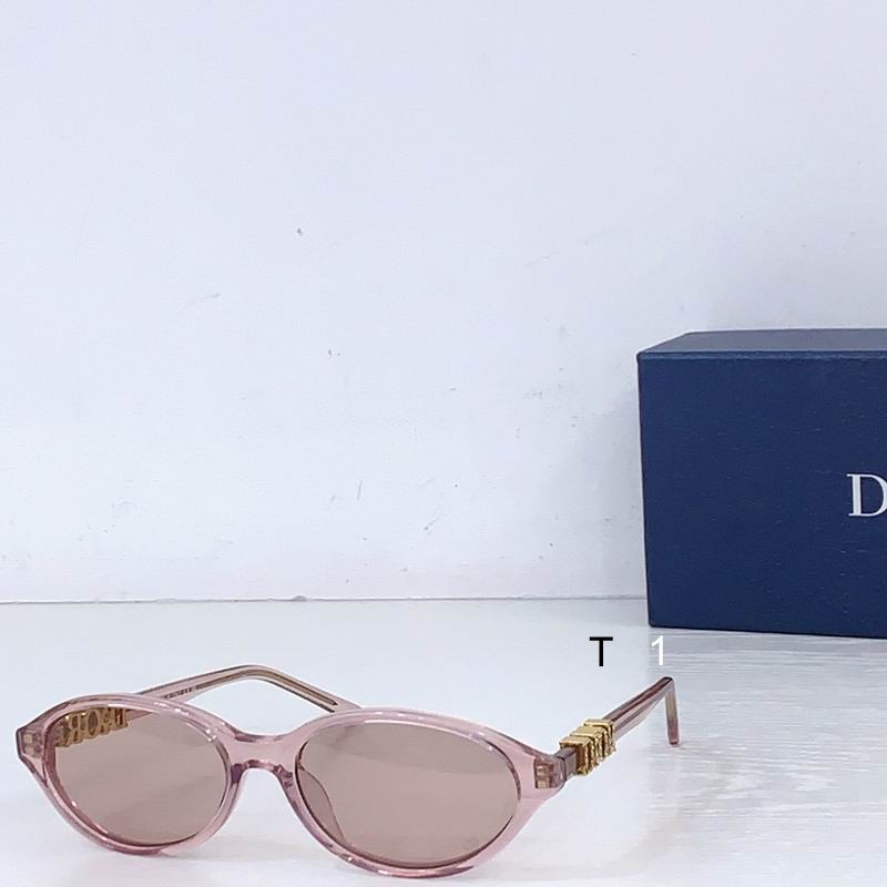 Dior 03311 53 17-145 a02