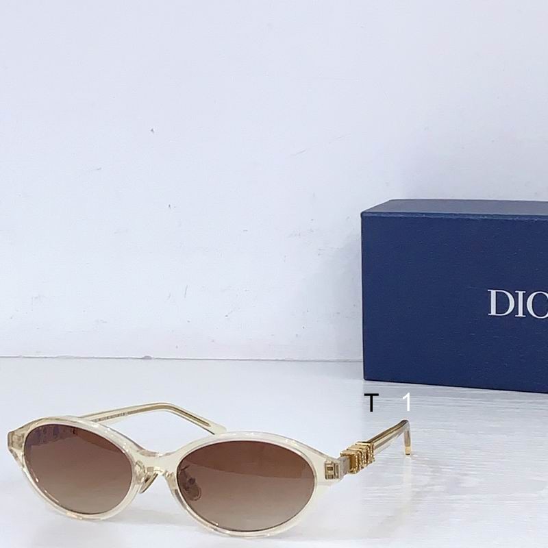 Dior 03311 53 17-145 a03