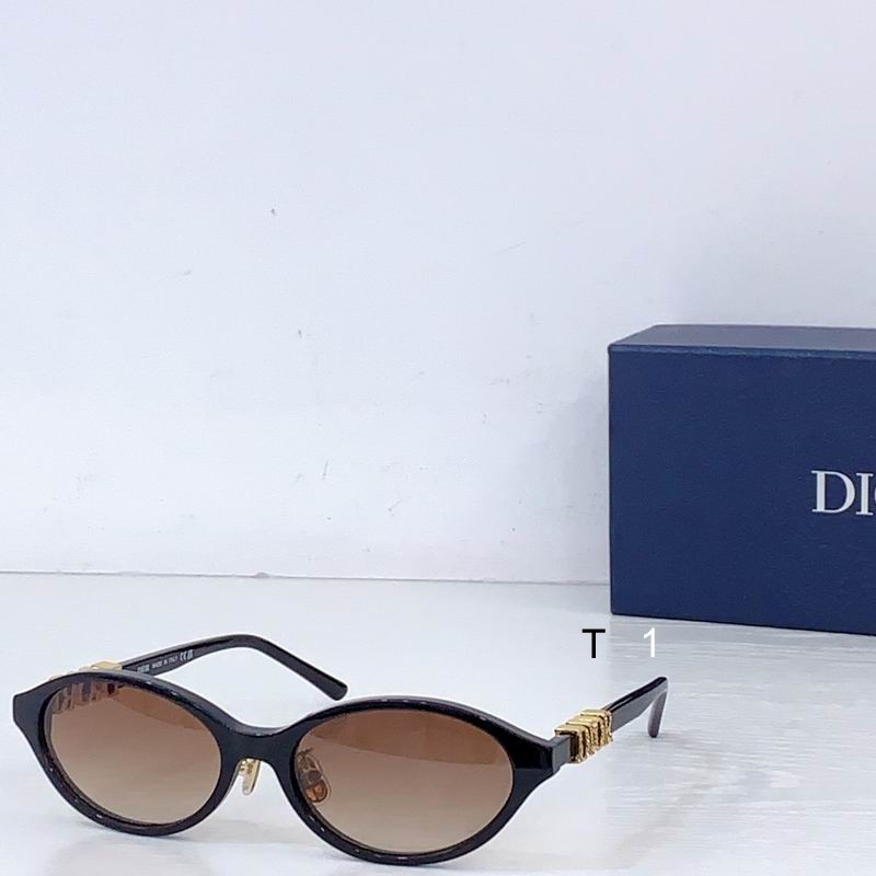 Dior 03311 53 17-145 a05