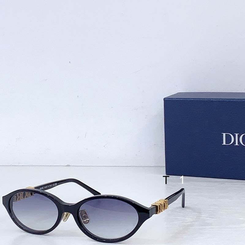 Dior 03311 53 17-145 a06