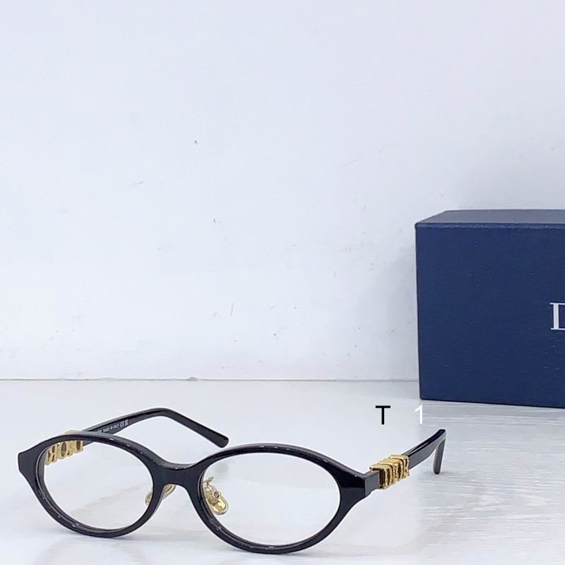 Dior 03311 53 17-145 a09
