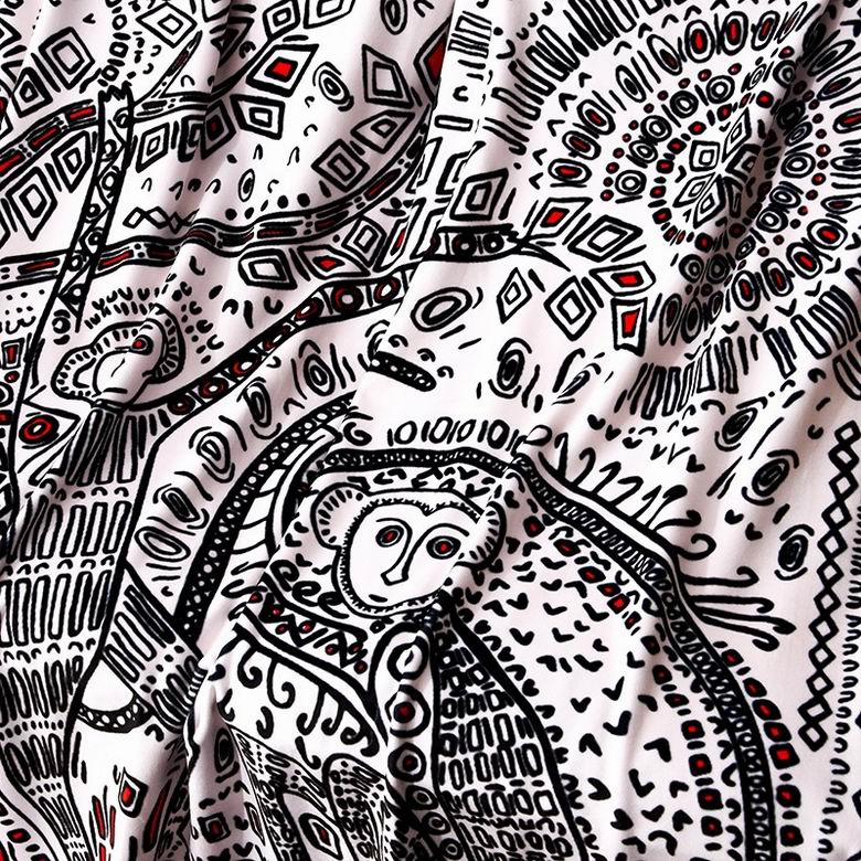 Dior 1.5x1.5m 1.5x2.0m 2.0x2.3m   (3)