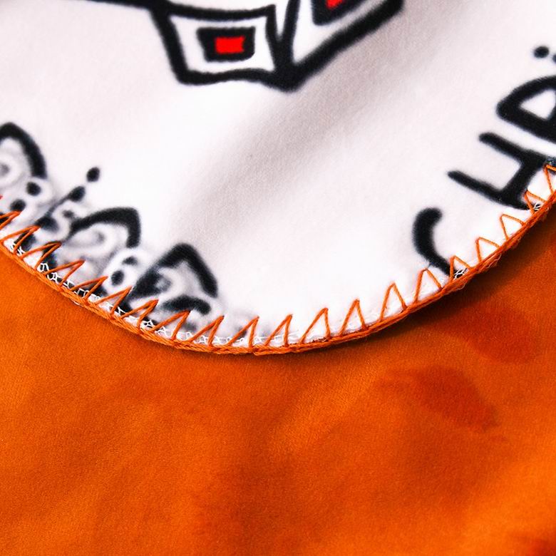 Dior 1.5x1.5m 1.5x2.0m 2.0x2.3m   (7)