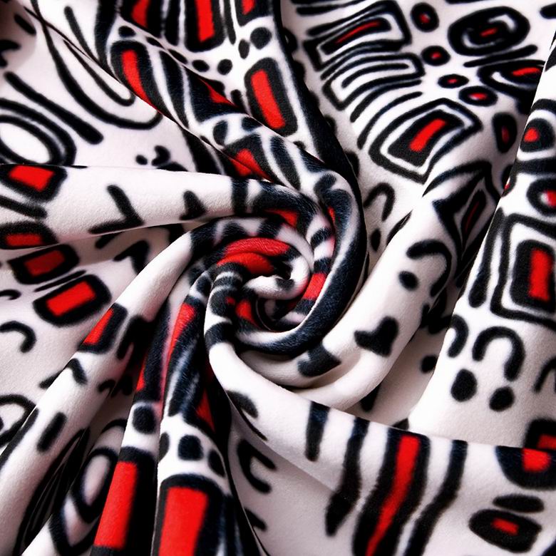 Dior 1.5x1.5m 1.5x2.0m 2.0x2.3m   (8)