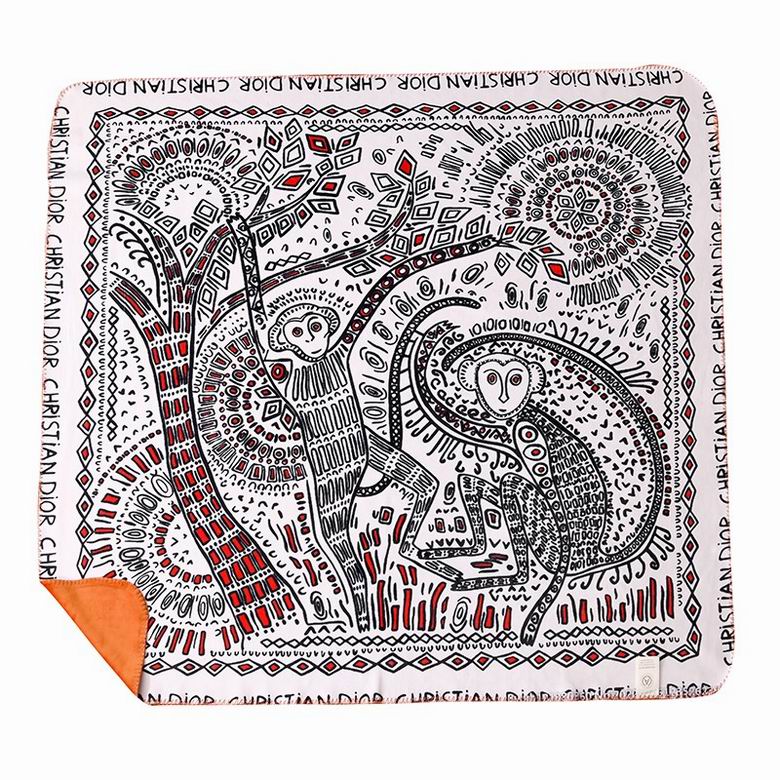 Dior 1.5x1.5m 1.5x2.0m 2.0x2.3m   (9)