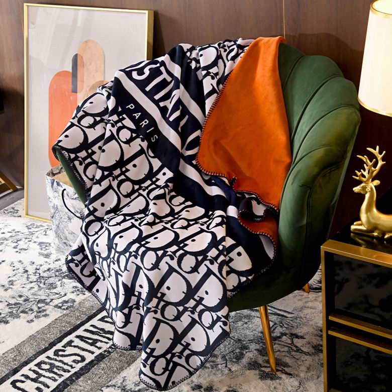 Dior 1.5x1.5m 1.5x2m 2x2.3m  (1)