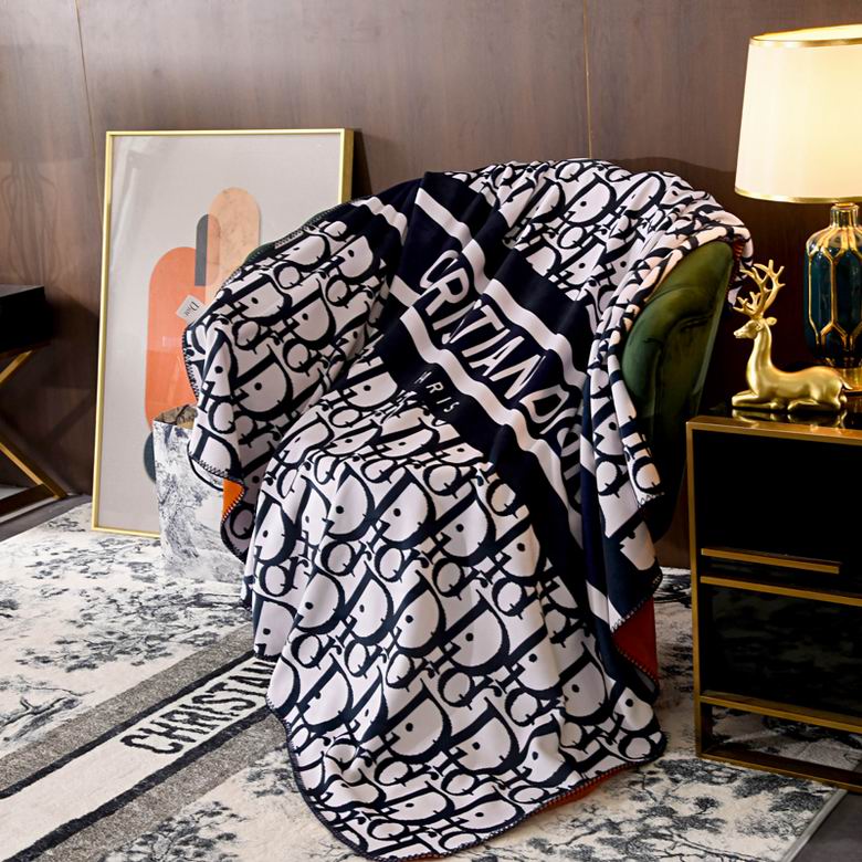 Dior 1.5x1.5m 1.5x2m 2x2.3m  (2)