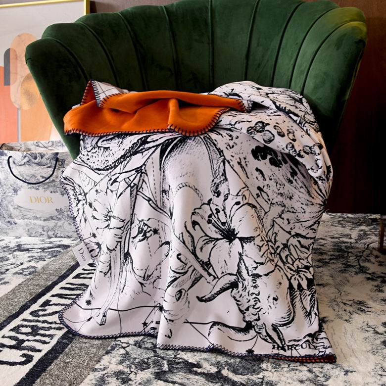 Dior 1.5x1.5m 1.5x2m 2x2.3m  (2)