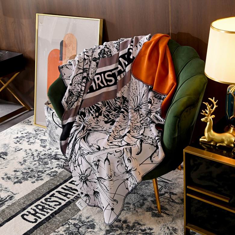 Dior 1.5x1.5m 1.5x2m 2x2.3m  (3)