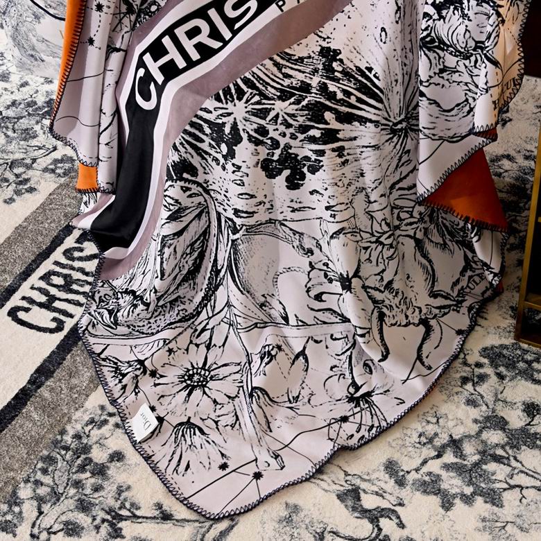 Dior 1.5x1.5m 1.5x2m 2x2.3m  (4)