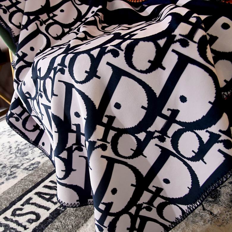 Dior 1.5x1.5m 1.5x2m 2x2.3m  (9)