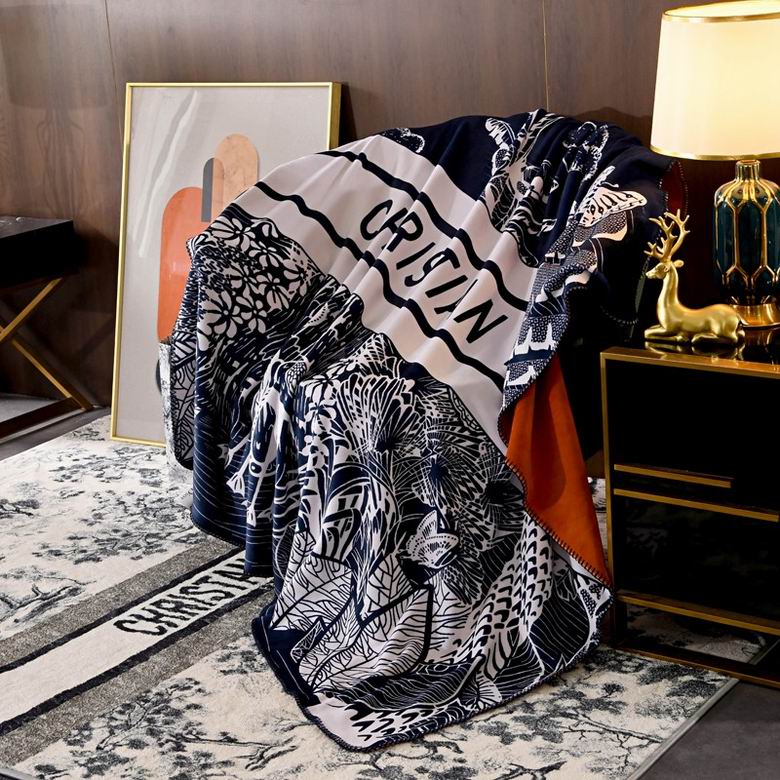 Dior 1.5x1.5m 1.5x2m 2x2.3m    (2)