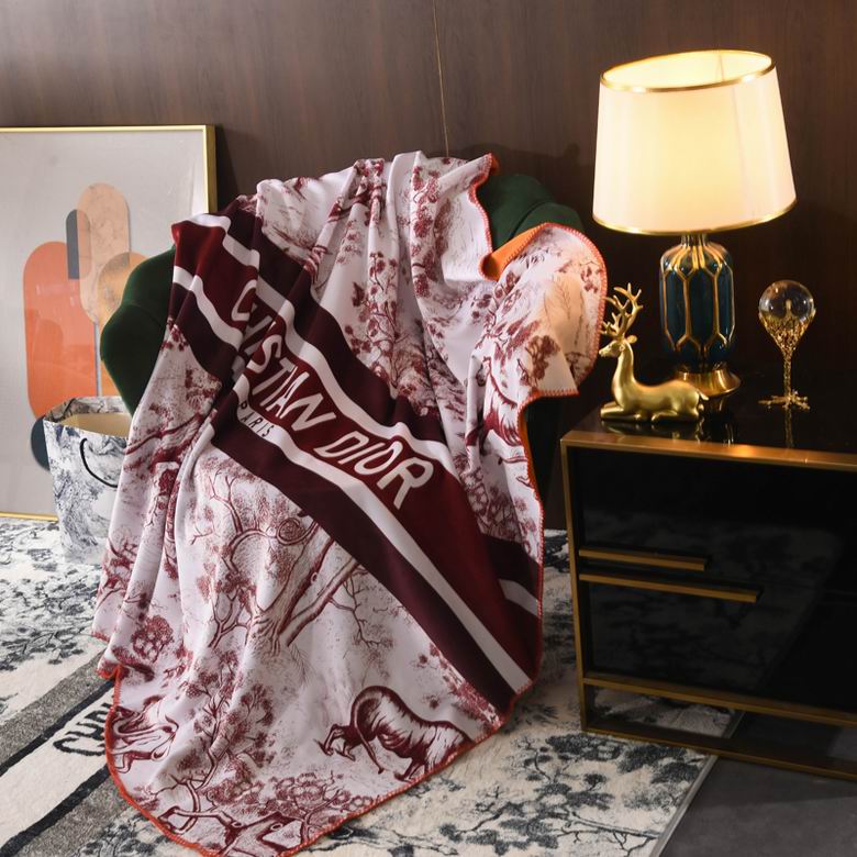 Dior 1.5x1.5m 1.5x2m 2x2.3m    (2)