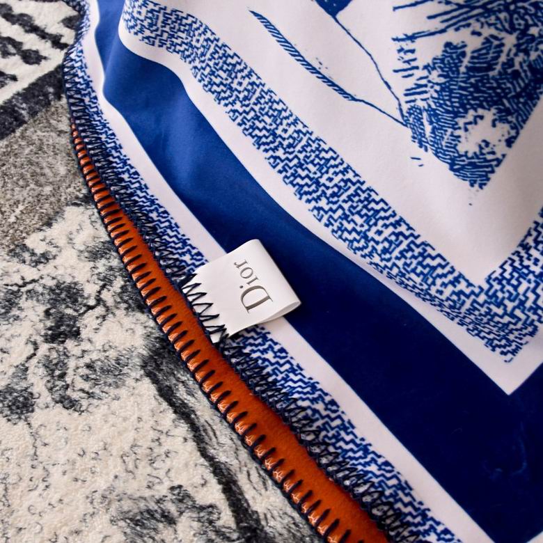 Dior 1.5x1.5m 1.5x2m 2x2.3m    (9)