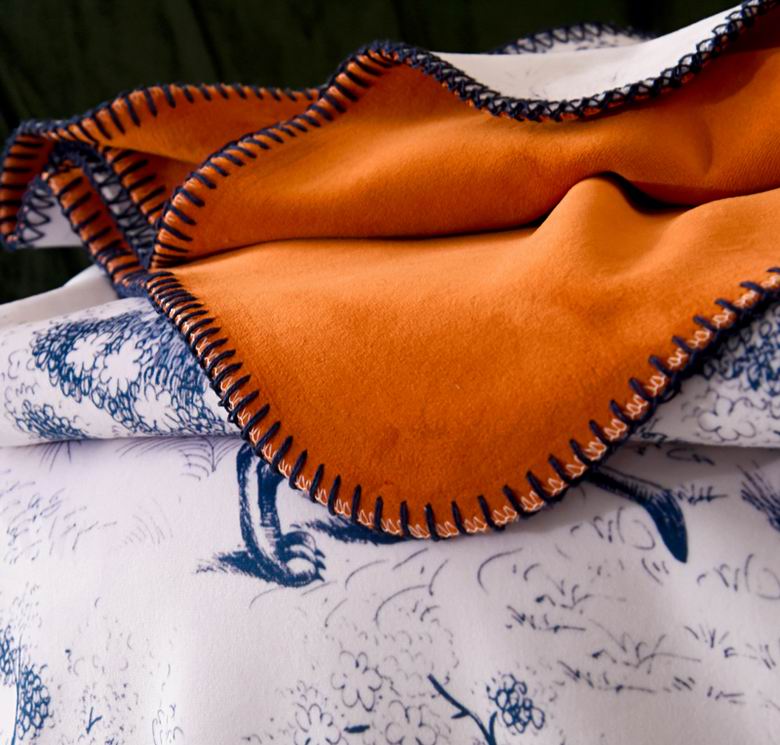 Dior 1.5x1.5m 1.5x2m 2x2.3m    (9)