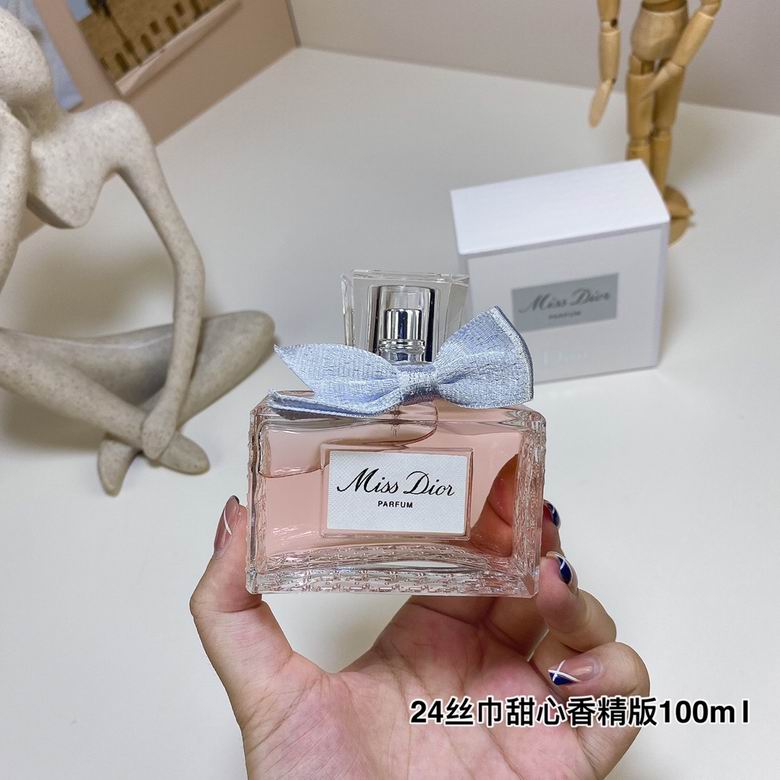 Dior 100ml (2)