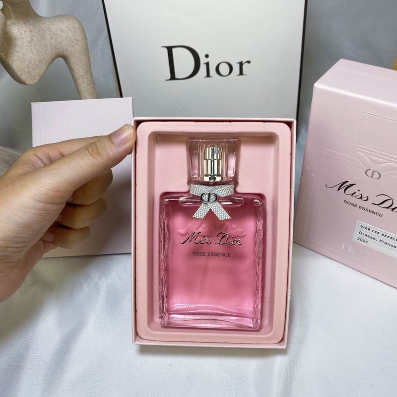 Dior 100ml (3)