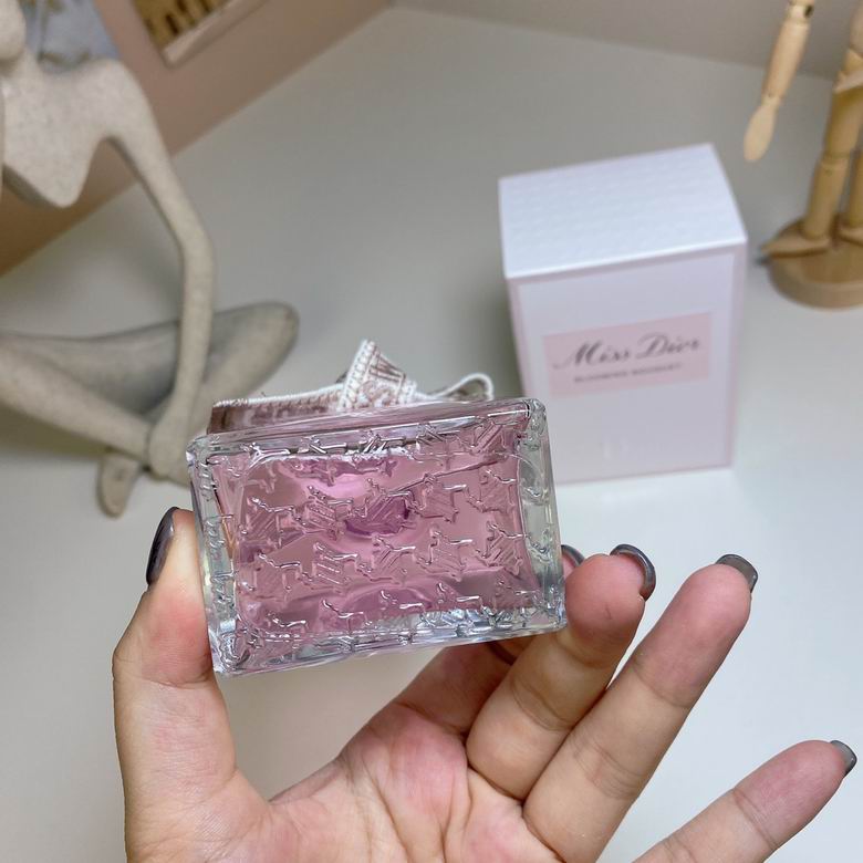 Dior 100ml (3)
