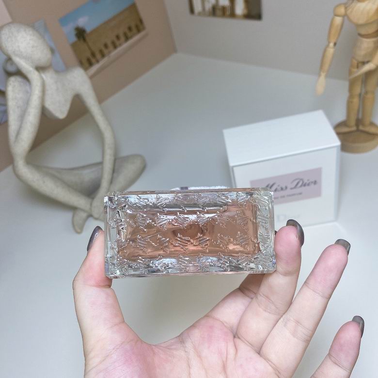 Dior 100ml (3)