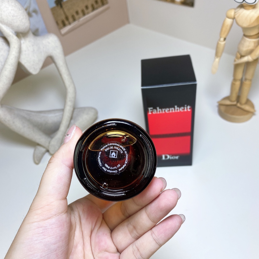 Dior 100ml (3)