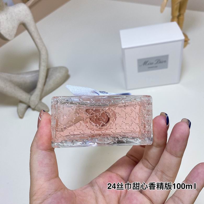 Dior 100ml (3)