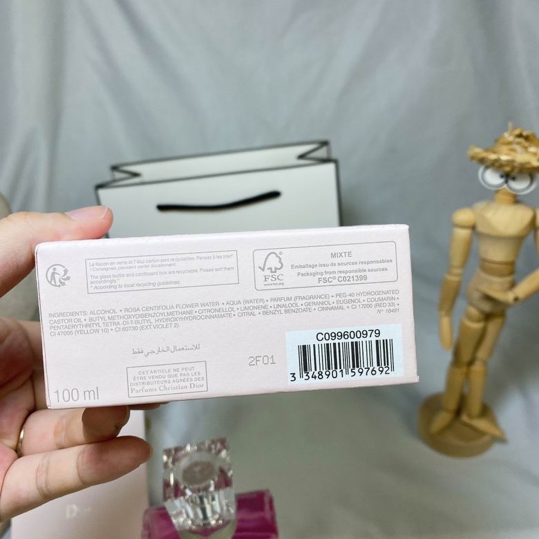 Dior 100ml (3)