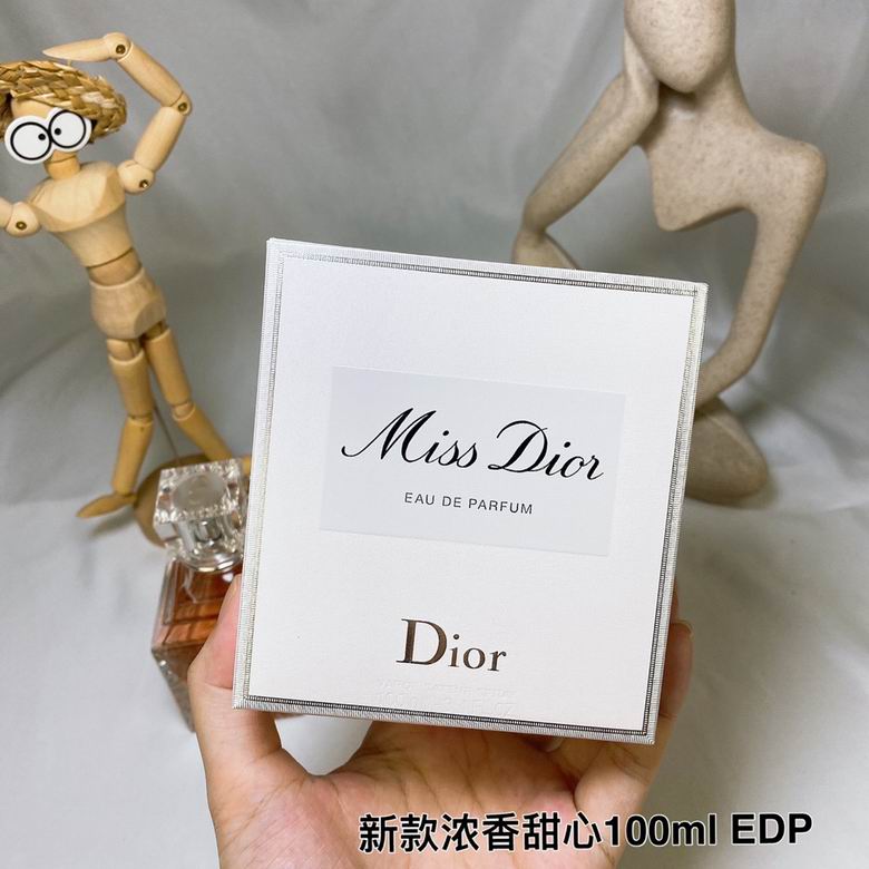 Dior 100ml (4)