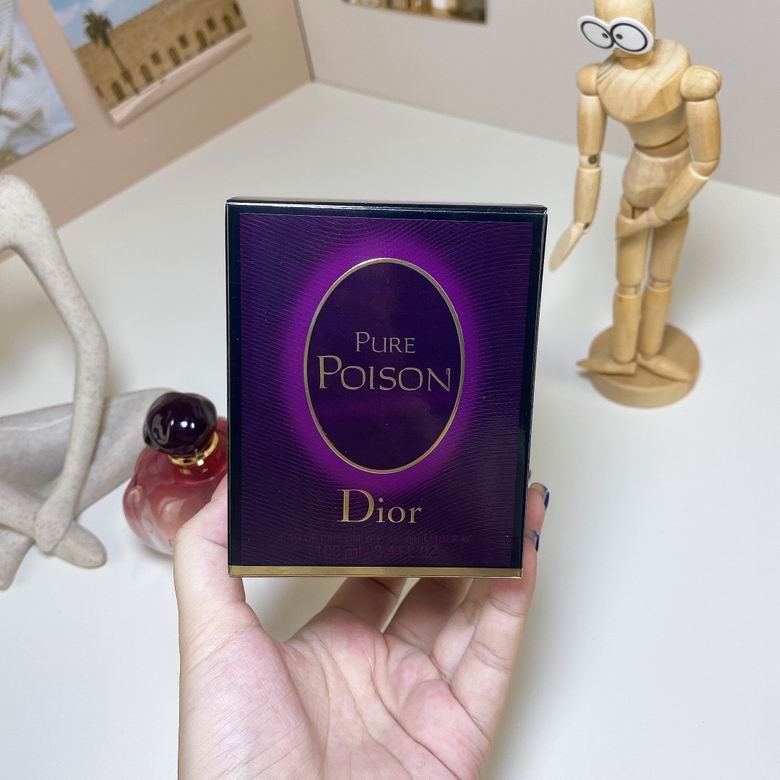 Dior 100ml (5)