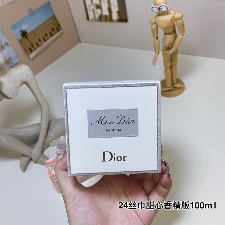 Dior 100ml (5)