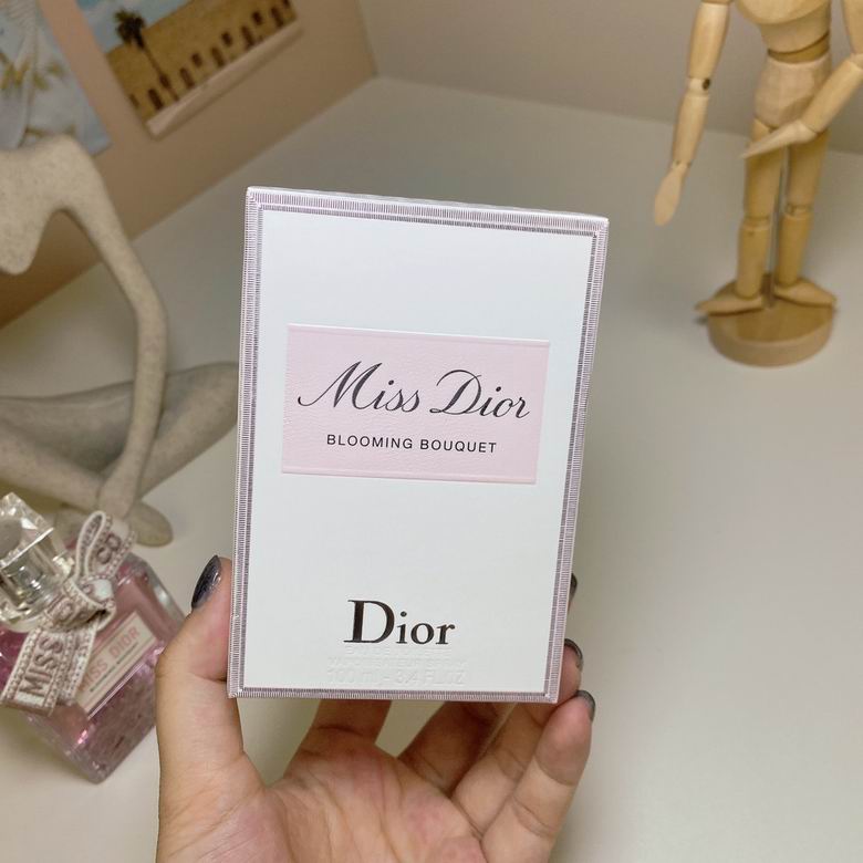 Dior 100ml (6)