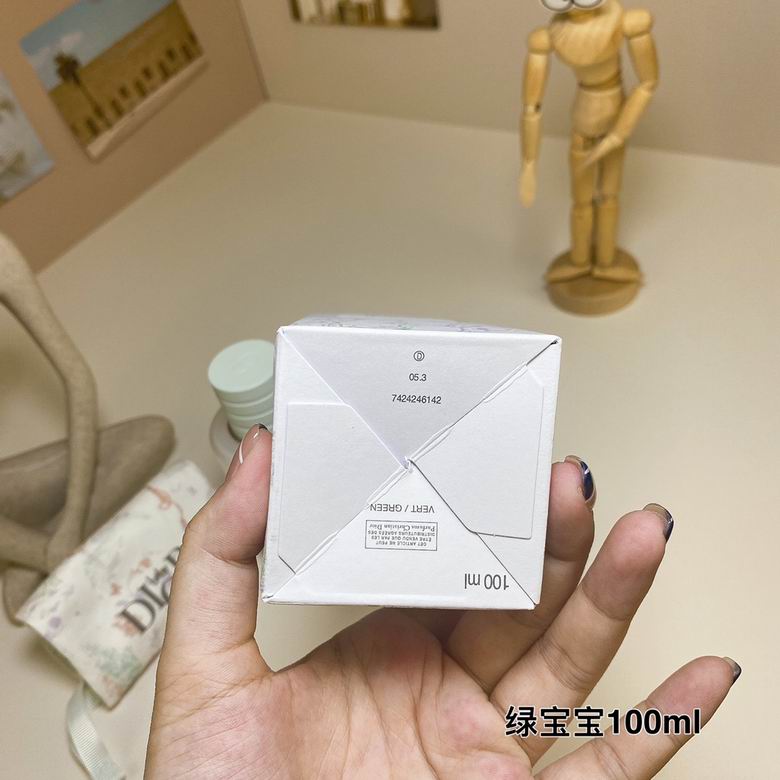 Dior 100ml (6)