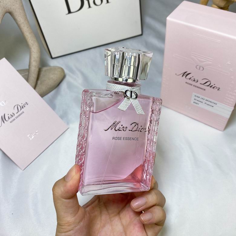 Dior 100ml (6)