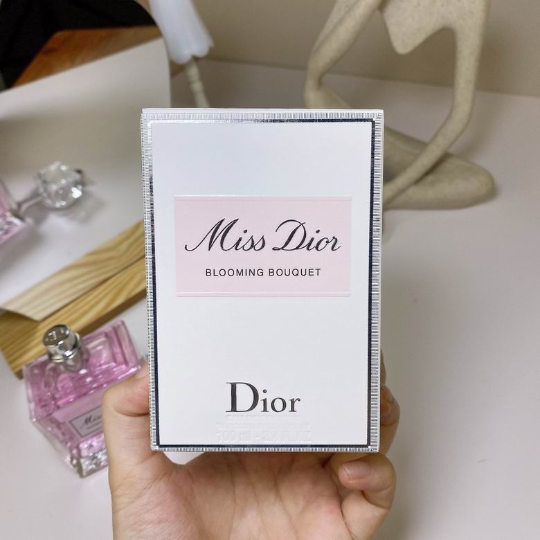 Dior 100ml (7)
