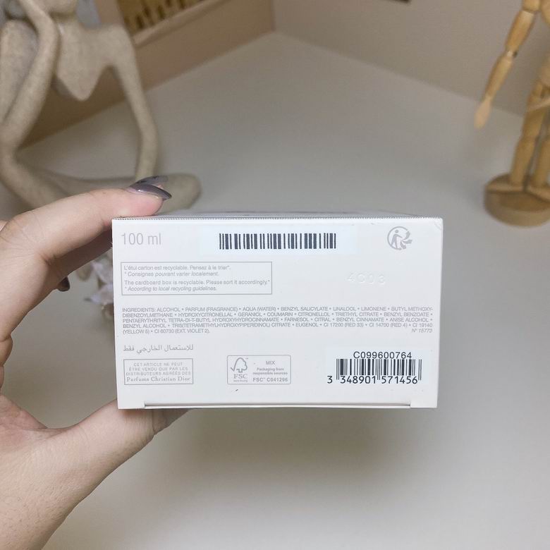 Dior 100ml (7)