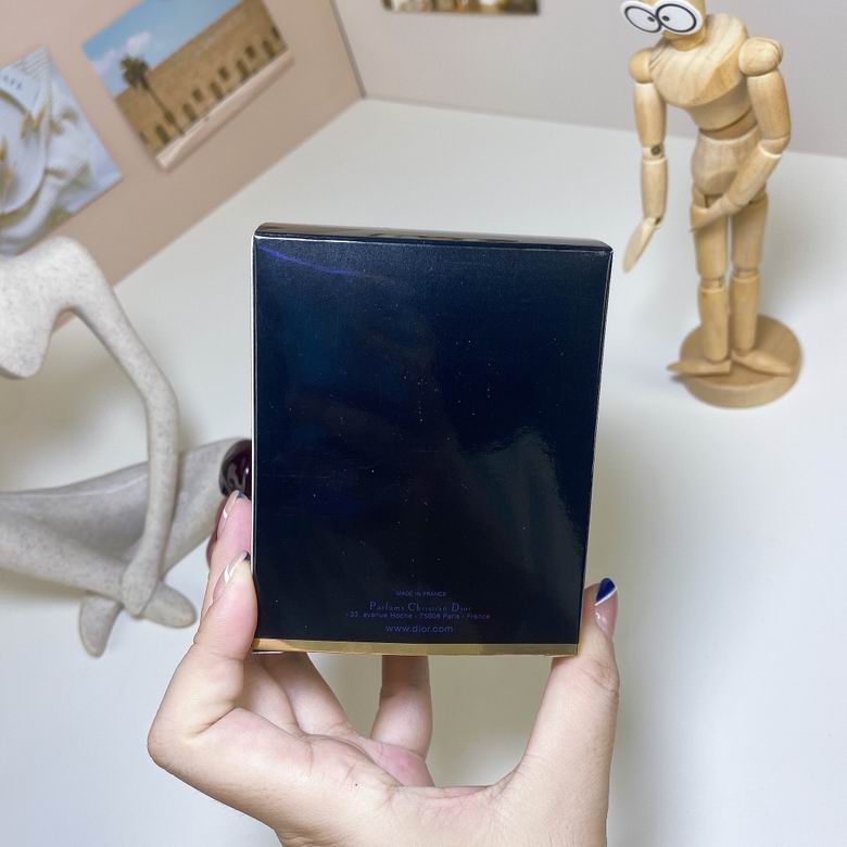 Dior 100ml (7)